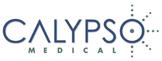 Calypso Medical logo