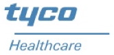 Tyco Healthcare