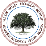 Silicon Valley Technical Institute