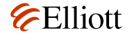 Elliottlabs logo
